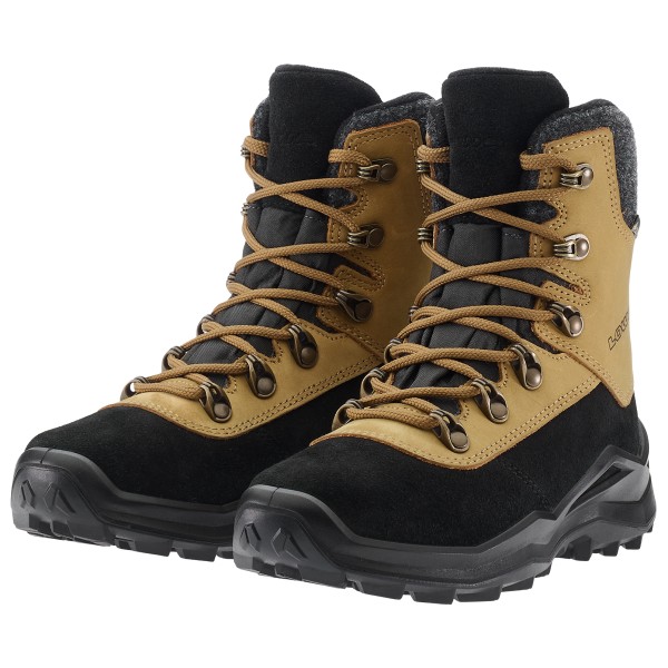 Lowa - Kid's Couloir 2 GTX Hi - Winterschoenen