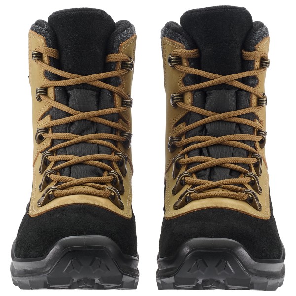 Lowa - Kid's Couloir 2 GTX Hi - Winterschoenen