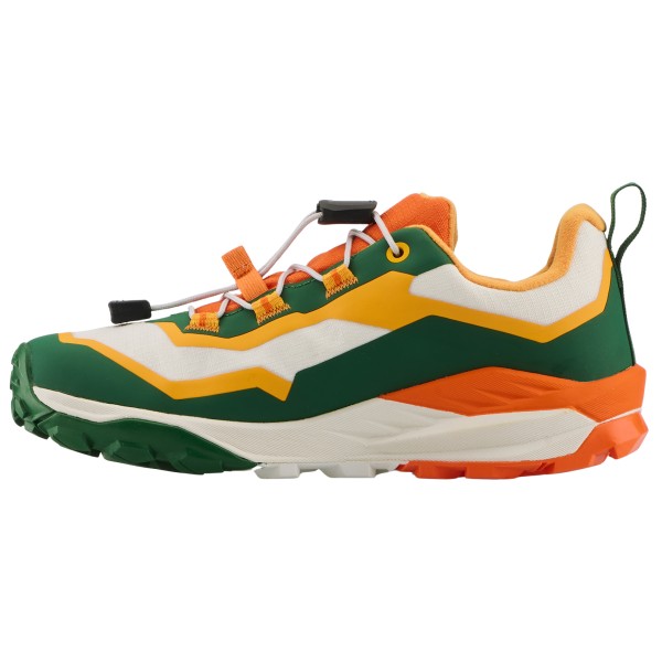 Lowa - Kid's Fauli GTX Lo - Zapatillas multideporte