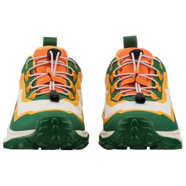 Lowa - Kid's Fauli GTX Lo - Zapatillas multideporte