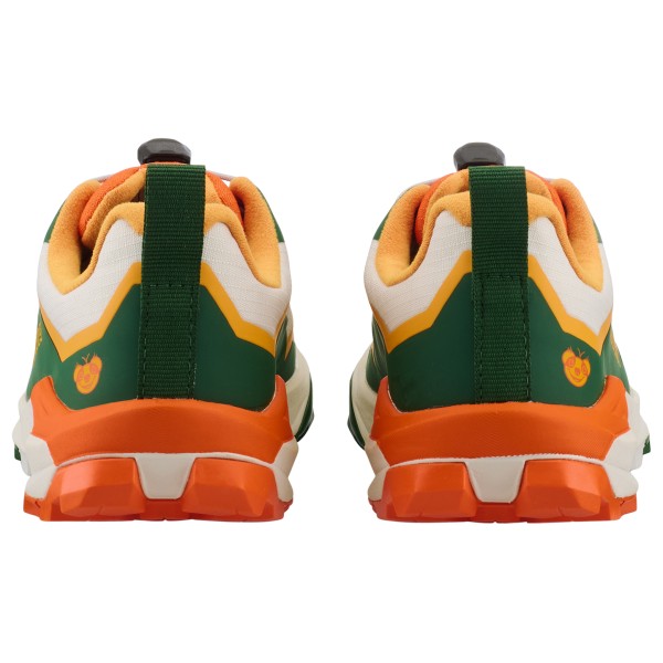 Lowa - Kid's Fauli GTX Lo - Zapatillas multideporte