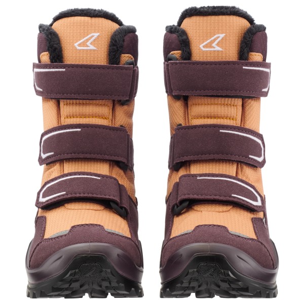 Lowa - Kid's Milo Evo GTX Hi - Botas invierno