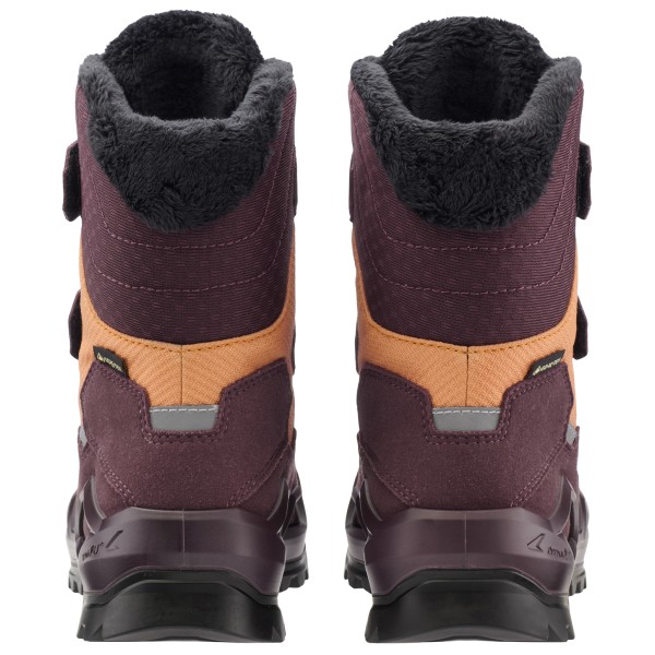Lowa - Kid's Milo Evo GTX Hi - Botas invierno