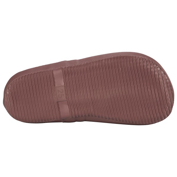 Viking - Kid's Alv Barefoot Warm - Vinterskor