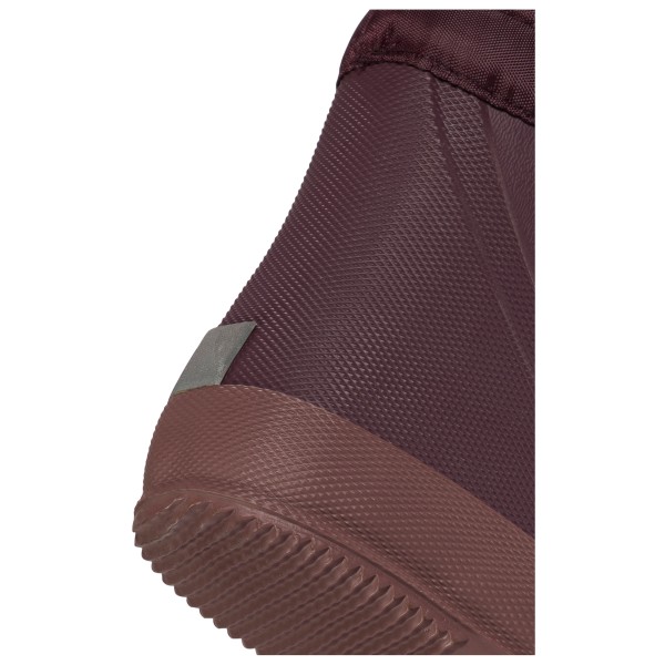 Viking - Kid's Alv Barefoot Warm - Vinterskor