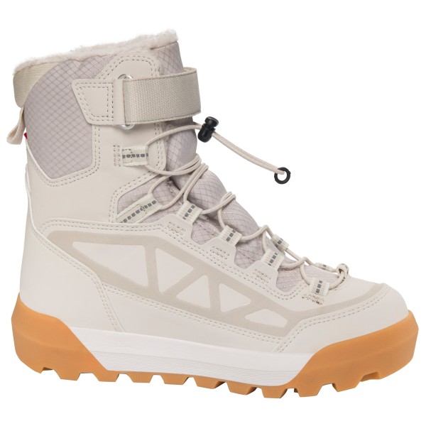 Viking - Kid's Constrictor Warm SC WP 1V SL - Winter boots
