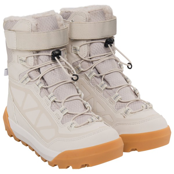 Viking - Kid's Constrictor Warm SC WP 1V SL - Winterschuhe