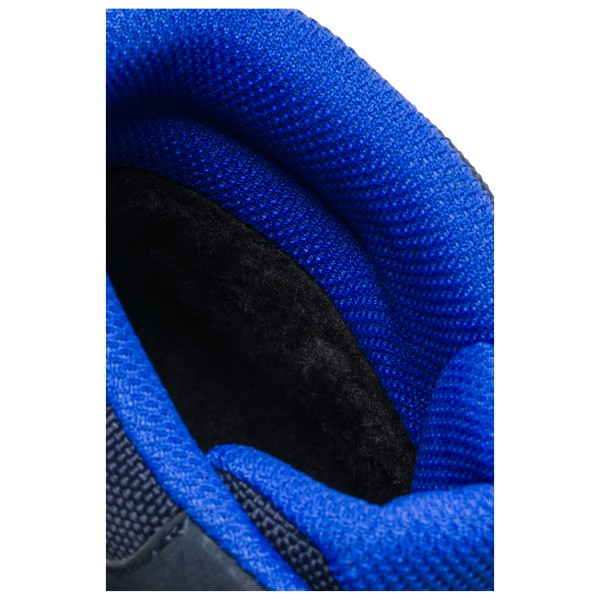 Viking - Kid's Equip Warm WP 1V - Talvikengät