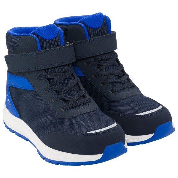 Viking - Kid's Equip Warm WP 1V - Vintersko