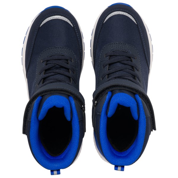 Viking - Kid's Equip Warm WP 1V - Vintersko