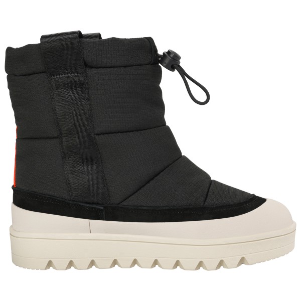 Viking - Kid's Fleek Hybrid Warm WP - Vintersko