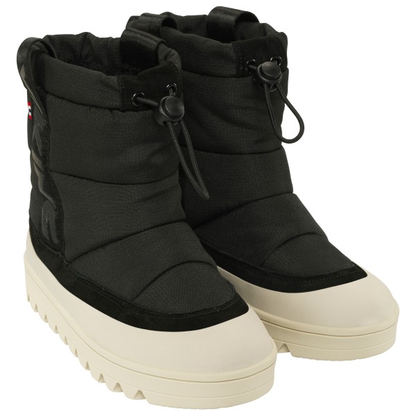 Viking - Kid's Fleek Hybrid Warm WP - Vintersko