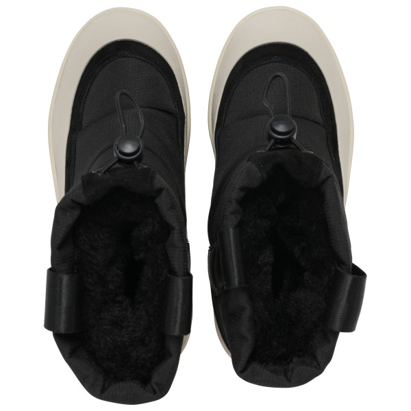 Viking - Kid's Fleek Hybrid Warm WP - Vinterskor