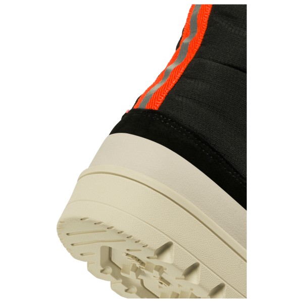 Viking - Kid's Fleek Hybrid Warm WP - Winterschuhe