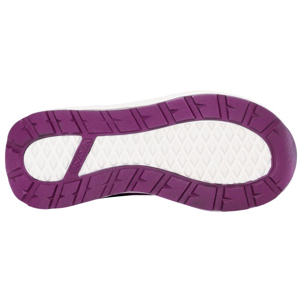 Viking - Kid's Fun Mid GTX 1V - Casual shoes
