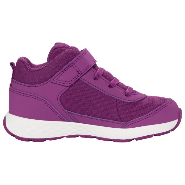 Viking - Kid's Fun Mid GTX 1V - Casual shoes