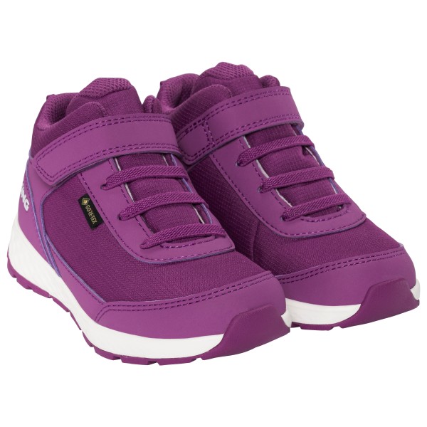 Viking - Kid's Fun Mid GTX 1V - Casual shoes