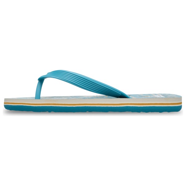 Quiksilver - Youth's Molokai Art 26 - Sandaler
