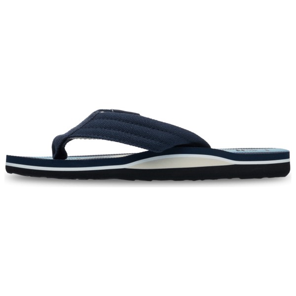 Quiksilver - Youth's Molokai Layback 26 - Sandals