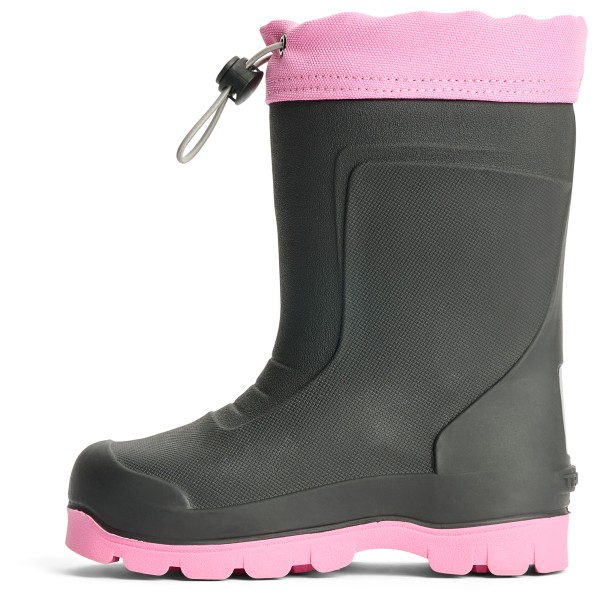 Tretorn - Kid's Domi Insulated - Botas invierno