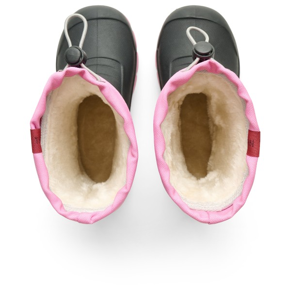 Tretorn - Kid's Domi Insulated - Botas invierno