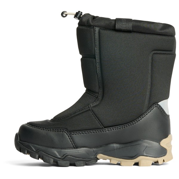 Tretorn - Kid's Tero Hi Insulated - Botas invierno