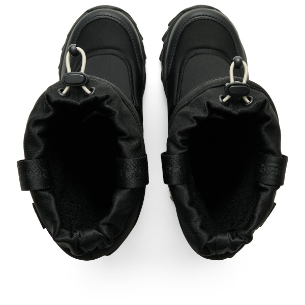 Tretorn - Kid's Tero Hi Insulated - Botas invierno