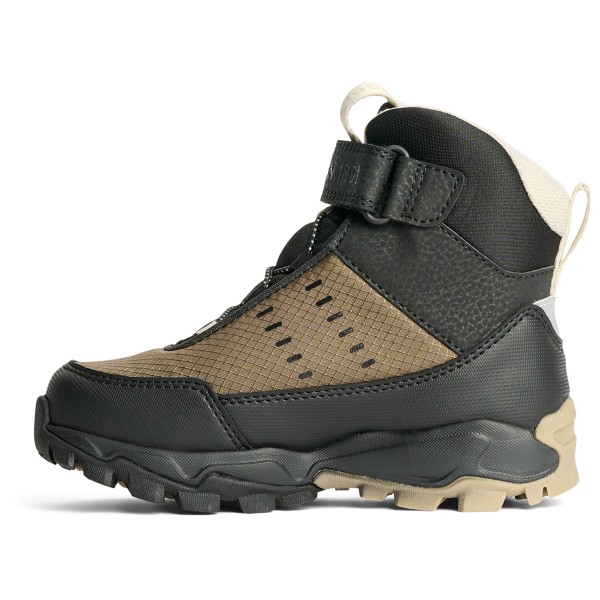 Tretorn - Kid's Tero Mid Insulated - Winterschoenen