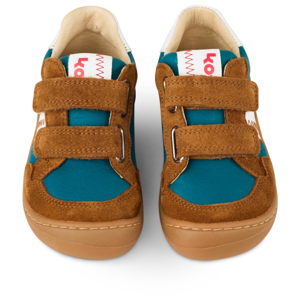 Koel - Kid's Bali 3.0 - Barfodssko