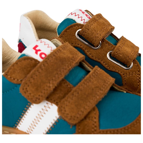 Koel - Kid's Bali 3.0 - Calzado minimalista