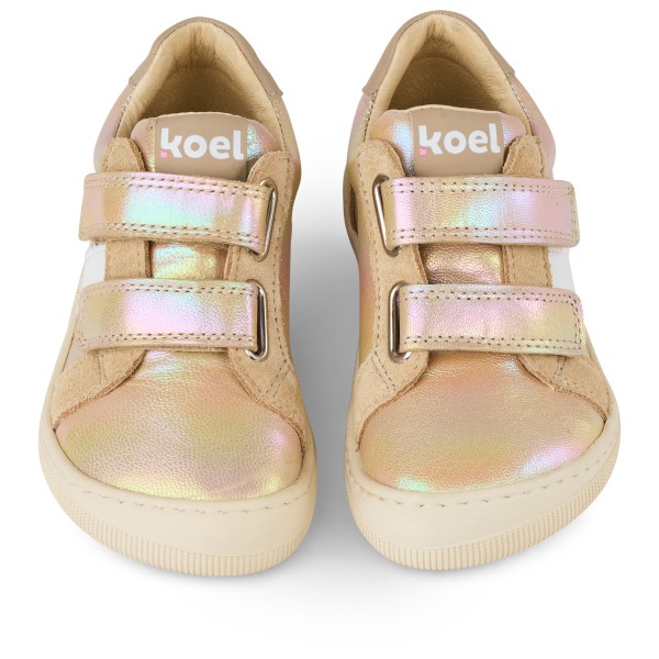 Koel - Kid's Denis Metalic 3.0 - Barfußschuhe