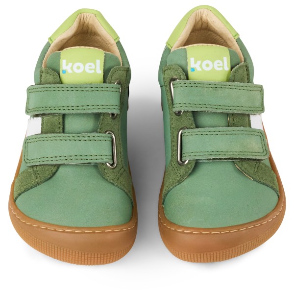 Koel - Kid's Denis Napa New 3.0 - Barfussschuhe