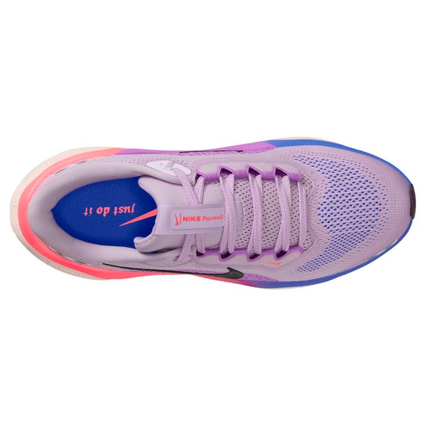 Nike - Kid's Air Zoom Pegasus 41 - Running shoes
