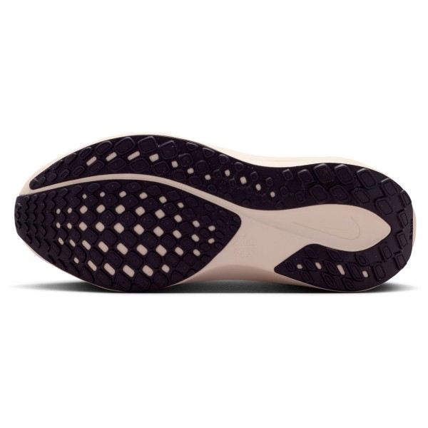 Nike - Kid's Air Zoom Pegasus 41 - Running shoes