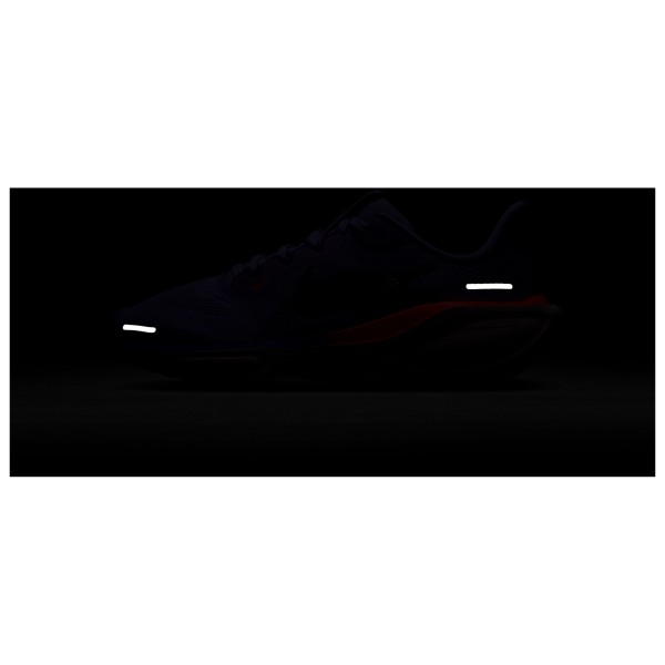 Nike - Kid's Air Zoom Pegasus 41 - Running shoes