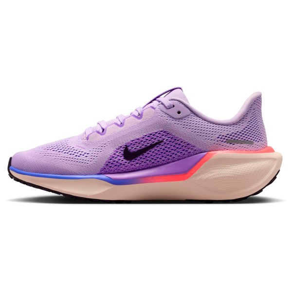 Nike - Kid's Air Zoom Pegasus 41 - Zapatillas para correr