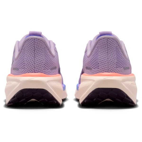 Nike - Kid's Air Zoom Pegasus 41 - Zapatillas para correr