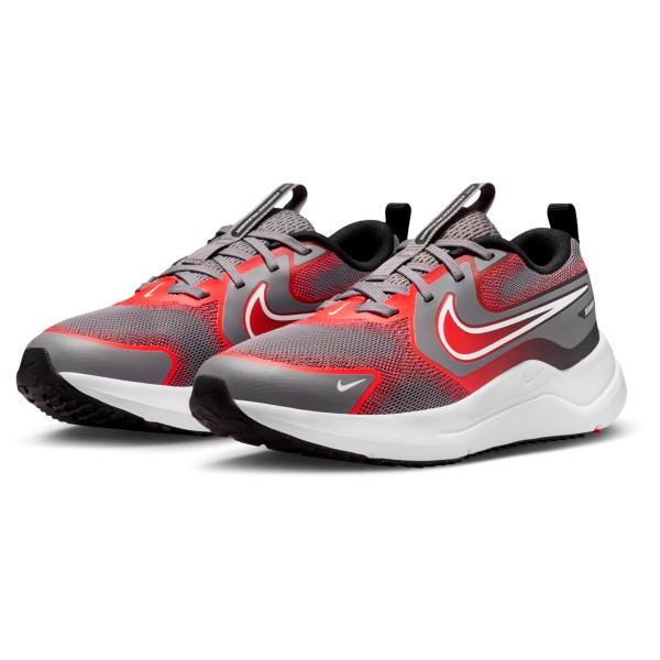 Nike - Kid's Cosmic Runner - Baskets