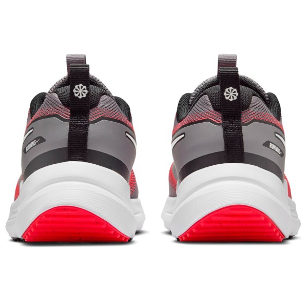 Nike - Kid's Cosmic Runner - Baskets