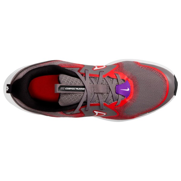 Nike - Kid's Cosmic Runner - Baskets