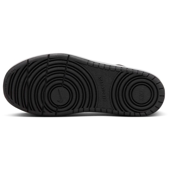 Nike - Kid's Court Borough Low Recraft - Zapatillas deportivas
