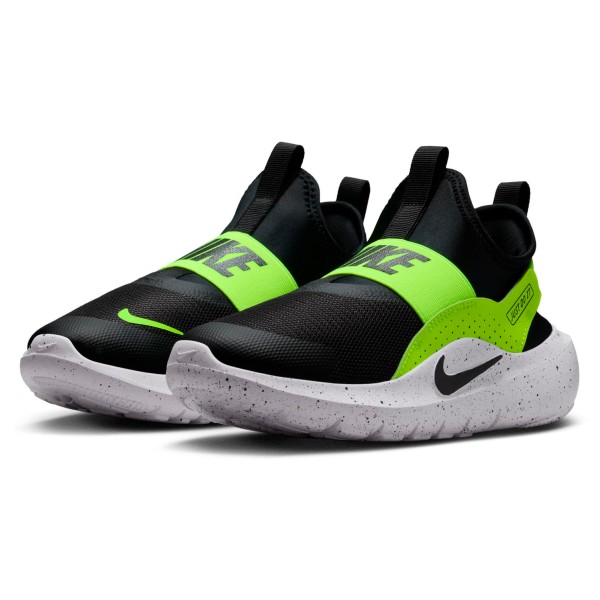 Nike - Kid's Flex Runner 4 - Running-sko