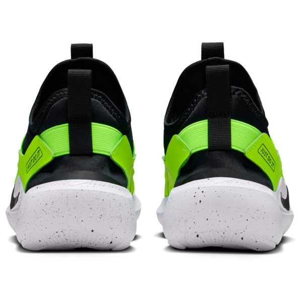 Nike - Kid's Flex Runner 4 - Running-sko