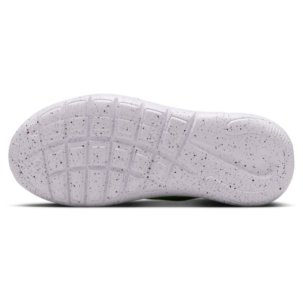 Nike - Kid's Flex Runner 4 - Running-sko