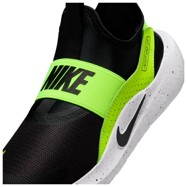 Nike - Kid's Flex Runner 4 - Running-sko