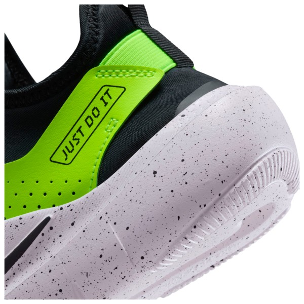 Nike - Kid's Flex Runner 4 - Running-sko