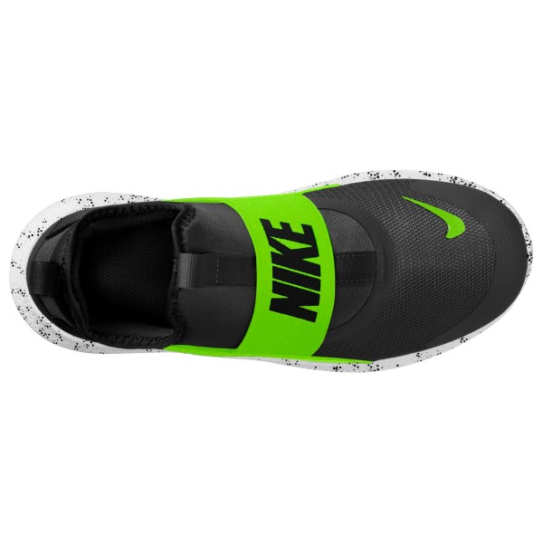 Nike - Kid's Flex Runner 4 - Runningschuhe
