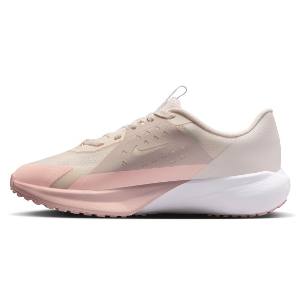 Nike - Kid's Sonic Fly - Running-sko