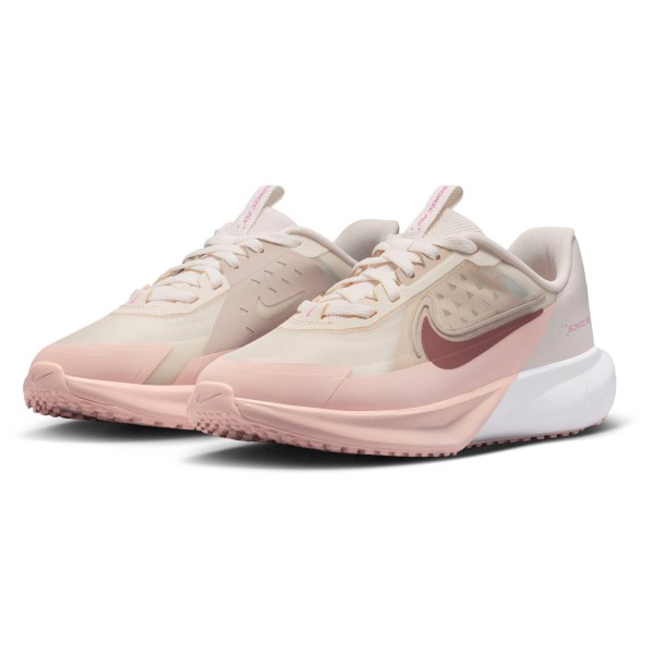Nike - Kid's Sonic Fly - Running-sko