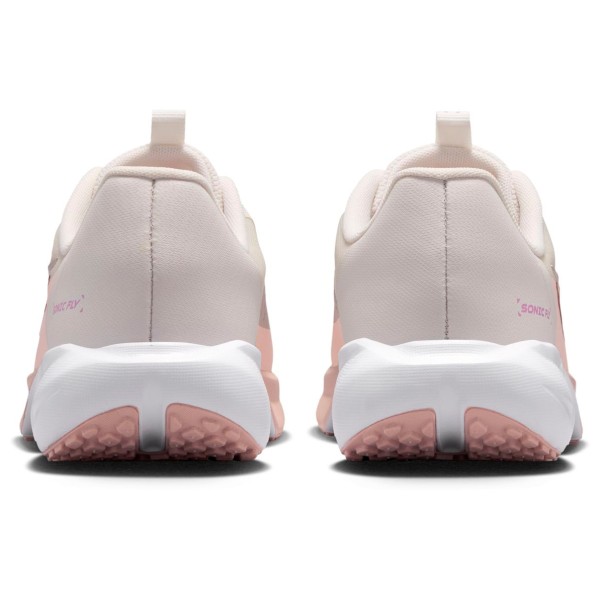 Nike - Kid's Sonic Fly - Running-sko